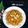 Cooksnap dari Vay Kitchen untuk resep Mie Goreng Pedas Manis Ala Mie Gacoan