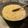 El cooksnap de Raul Espino cuando hizo Risotto de pollo.