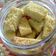 Cooksnap dari Mia Karmia untuk resep Kastengel simple ngeprul dan ngeju bgt