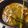 El cooksnap de Zaida TC @alquimiasfood cuando hizo Curry Peanut Chicken Ramen.