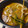 El cooksnap de Zaida TC @alquimiasfood cuando hizo Curry Peanut Chicken Ramen.