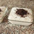 صورة من Sousou Ouahab 🇩🇿🇩🇿، شاركها بعد تجربة وصفة المحلبي العراقي روووعة