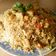صورة من ولا بالأحلام..💞، شاركها بعد تجربة وصفة طريقة عمل أرز بالبازلاء