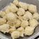 Cooksnap dari Mimi AraZ untuk resep Siomay Bandung ayam&udang
