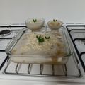 Cooksnap dari Dian Niati untuk resep Singkong Thai Keju