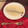 El cooksnap de David Doncel cuando hizo Crepes de bechamel y champiñón.