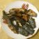 Cooksnap dari anisatur raehan untuk resep Lele Goreng