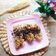 Cooksnap dari Dapur Akhwat untuk resep Pisang Goreng Kremes