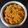 Jayshree Doshi's cooksnap of when they made પનીર ભુરજી.