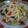 Cooksnap dari Ratmiaji Zaki untuk resep Spaghetti Aglio Olio Ayam