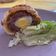 Cooksnap de Mamounette sur la recette ☆Minis Pâtés Berrichon☆