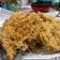 Cooksnap dari Amalia Koesnadi untuk resep Kremes ayam kriuk anti gagal