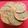 Sangita Vyas's cooksnap of when they made Jowar methi thepla.