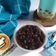 Cooksnap dari Titiek Purnomo untuk resep Bubble pearl homemade | boba