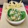 Cooksnap dari Mami Kenzie untuk resep 130. Trancam Timun Kacang Panjang