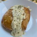 Cooksnap dari Nuke untuk resep Beef Wellington