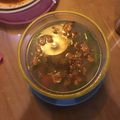 Cooksnap dari Amrita untuk resep Sayur Sop Kaldu Sapi