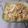 Ila Naik's cooksnap of when they made પાપડ ચવાણું(papad chavanu recipe in gujarati).