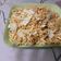 Ila Naik's cooksnap of when they made પાપડ ચવાણું(papad chavanu recipe in gujarati).