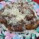 Cooksnap dari Dita untuk resep Pisang Goreng Coklat Keju