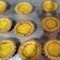 Cooksnap dari dinnarpuspaa untuk resep 66. Pie Susu Oleh-Oleh Khas Bali