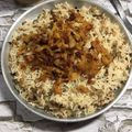 صورة من Fatima, kitchen&cook ، شاركها بعد تجربة وصفة مجدره رز
