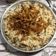 صورة من Fatima, kitchen&cook ، شاركها بعد تجربة وصفة مجدره رز