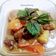Cooksnap của Phương Phương (BiPu) khi họ làm theo món Bò Kho