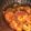 Cooksnap dari Azalea Zahin untuk resep Udang Sambal Nanas