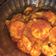 Cooksnap dari Azalea Zahin untuk resep Udang Sambal Nanas