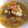 Cooksnap dari Bina Fitria Thalib untuk resep Sop jagung daging giling