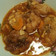 Cooksnap dari wentz untuk resep AYAM KULUYUK