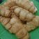 Cooksnap dari Windha Kusuma untuk resep Roti Goreng isi pisang coklat