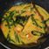 Cooksnap dari Dwi Rizki Malahayati untuk resep Gulai udang tahu dan kacang panjang 😋 #BikinRamadanBerkesan