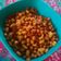 Cooksnap dari diah nusantari untuk resep Kacang Kedelai Goreng