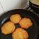 El cooksnap de Gisell Valcarcel cuando hizo Piña asada con Queso.