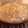 El cooksnap de Liliana Ledesma cuando hizo Lemon pie fácil.