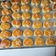 Cooksnap dari Friska Azmi untuk resep Kue kacang super lembut
