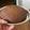 El cooksnap de Melisa Nuss cuando hizo Mini torta o budín de café y chocolate ☕♥️🍫.