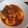 Cooksnap dari Endah Woro untuk resep Telur bulat balado