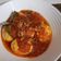 Cooksnap dari Endah Woro untuk resep Telur bulat balado