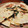 El cooksnap de Noa Rigo cuando hizo Quesadillas de acelga con queso fundido.