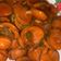 Cooksnap dari Frilly untuk resep Sosis Asam Pedas
