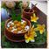 Cooksnap dari afni fayati untuk resep Bubur Candil (Tepung Ketan)