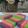 Cooksnap dari Urfa Nuha untuk resep Rainbow cake kukus lembut