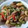 Cooksnap dari Ayindha untuk resep Buncis, Bakso, Putren Cah Manis