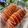 Cooksnap dari rahmaristia untuk resep Corndog