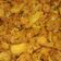 Reetu Amit Sharma का कुकस्नैप जब उन्होंने मसाला चटपटा गोभी (masala chatpata gobi recipe in Hindi) बनाया था।
