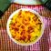 รูป Cooksnap ของ Pamela Pranpraparn Kaewplung เมื่อเขาทำ ผักโขมอบชีสสูตรคุณหนู