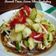 Cooksnap dari Nauzaery Setyo untuk resep Reuceuh Timun, Asinan khas Pandeglang